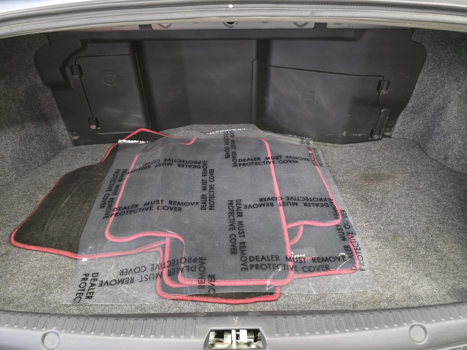 Used 2015 Mitsubishi Lancer Evolution Final Edition image 35