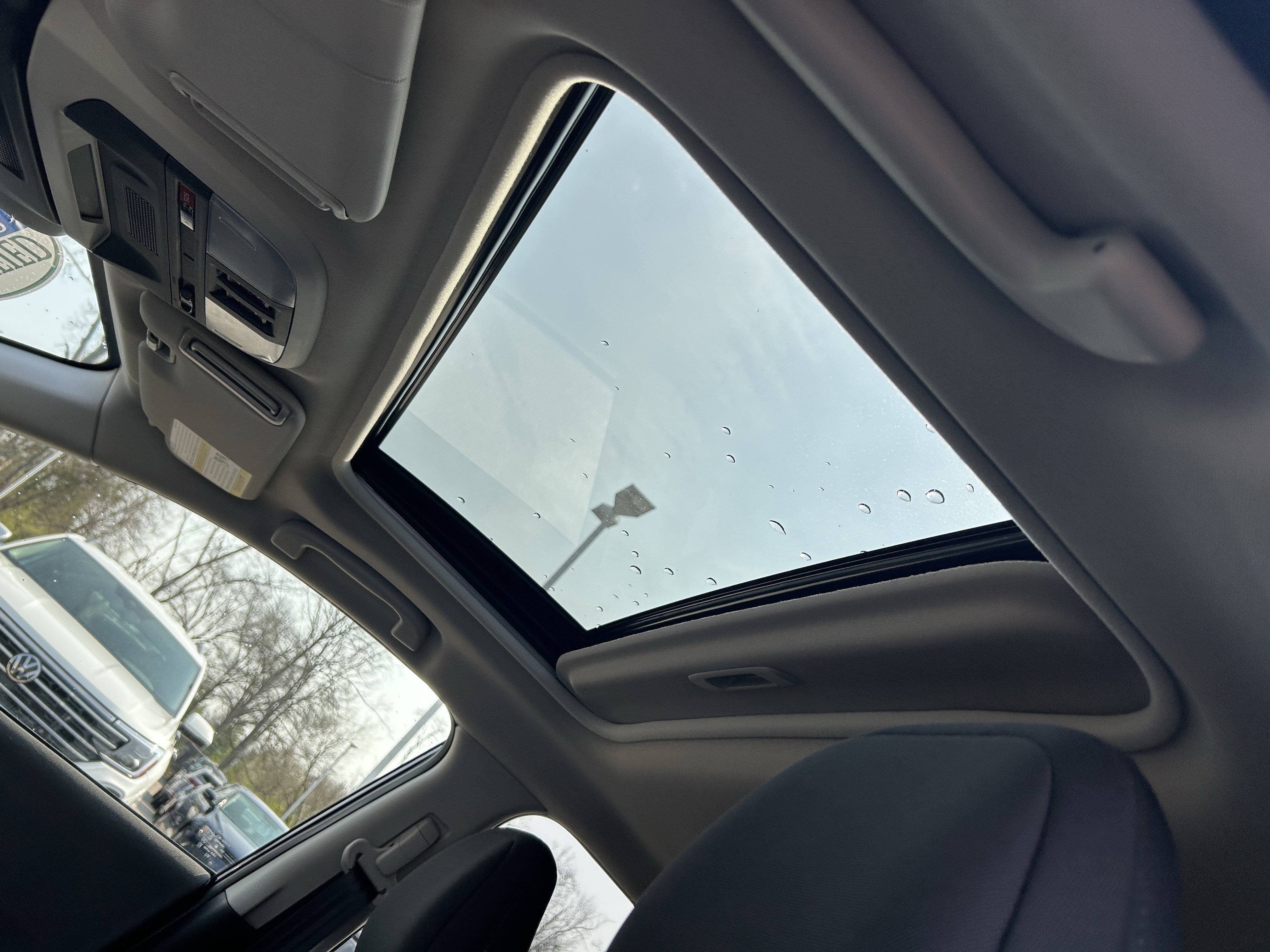 Certified 2025 Subaru Crosstrek 2.0i Premium image 22