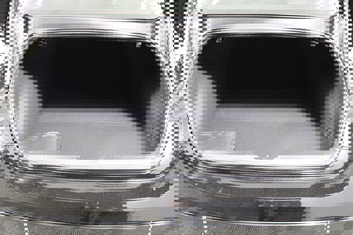 Used 2024 Hyundai Ioniq 6 SE image 27