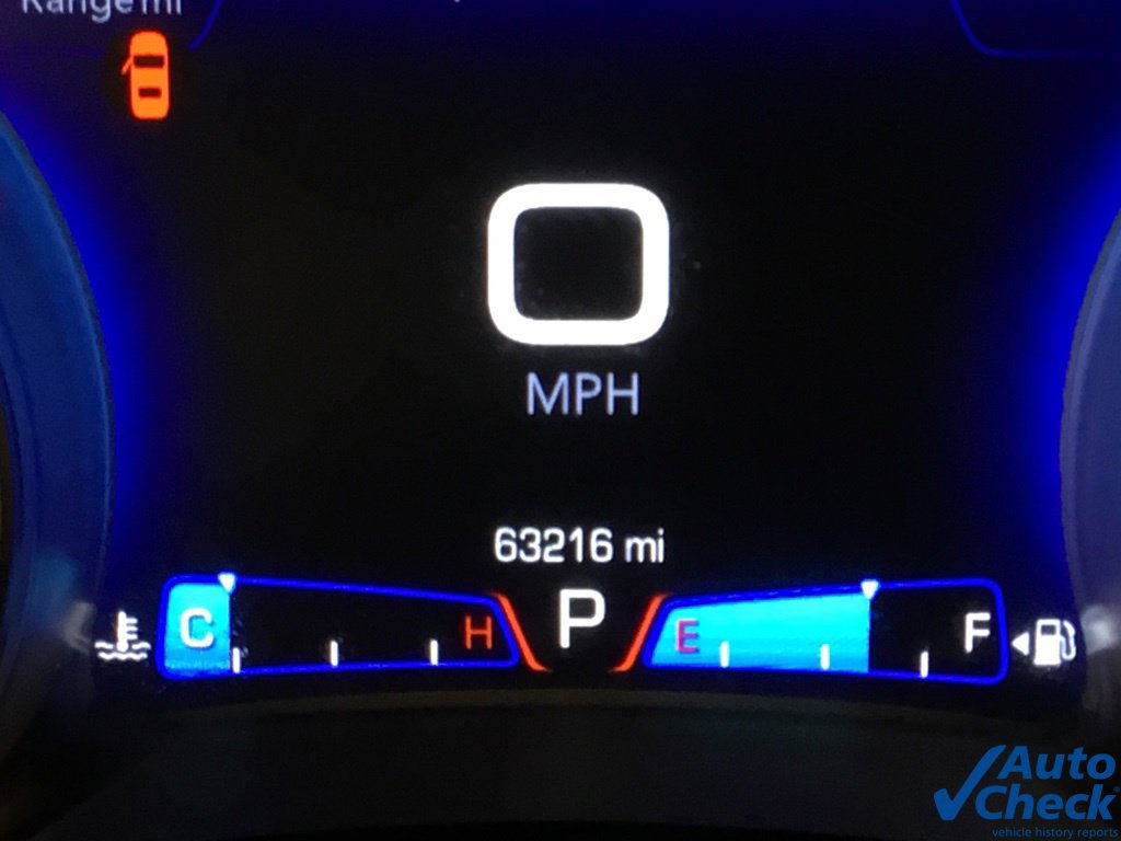 Used 2018 Chrysler 300 Touring w/ Sport Appearance Package RWD image 47