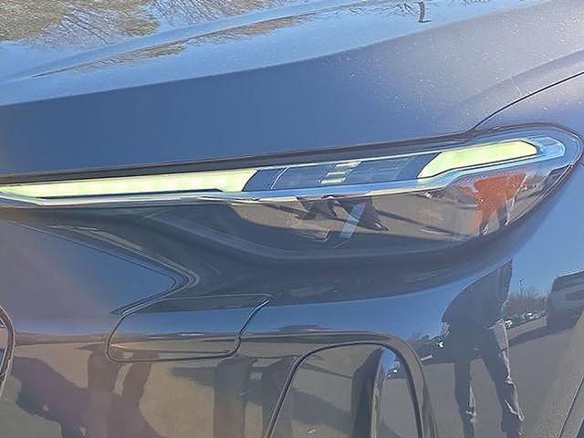 Used 2025 Audi Q5 2.0T Premium Plus image 64