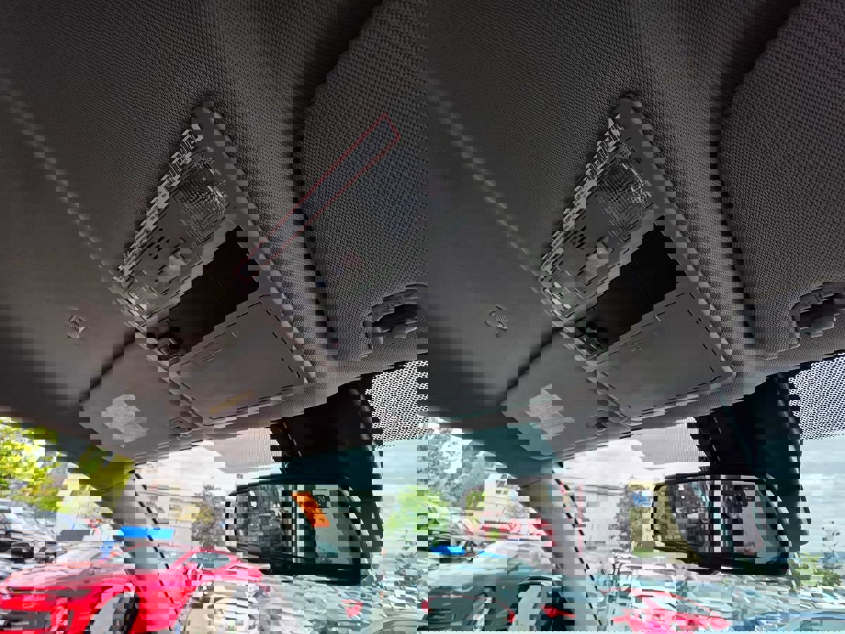 Used 2020 Toyota Tacoma SR5 image 22