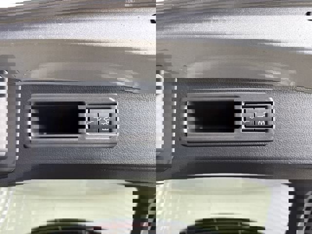 New 2026 Lexus RX 350 Premium w/ Convenience Package image 34