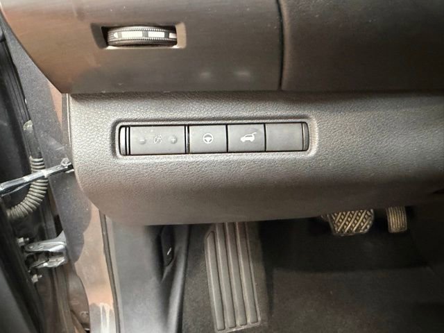 Used 2022 Nissan Pathfinder SL w/ SL Premium Package image 22