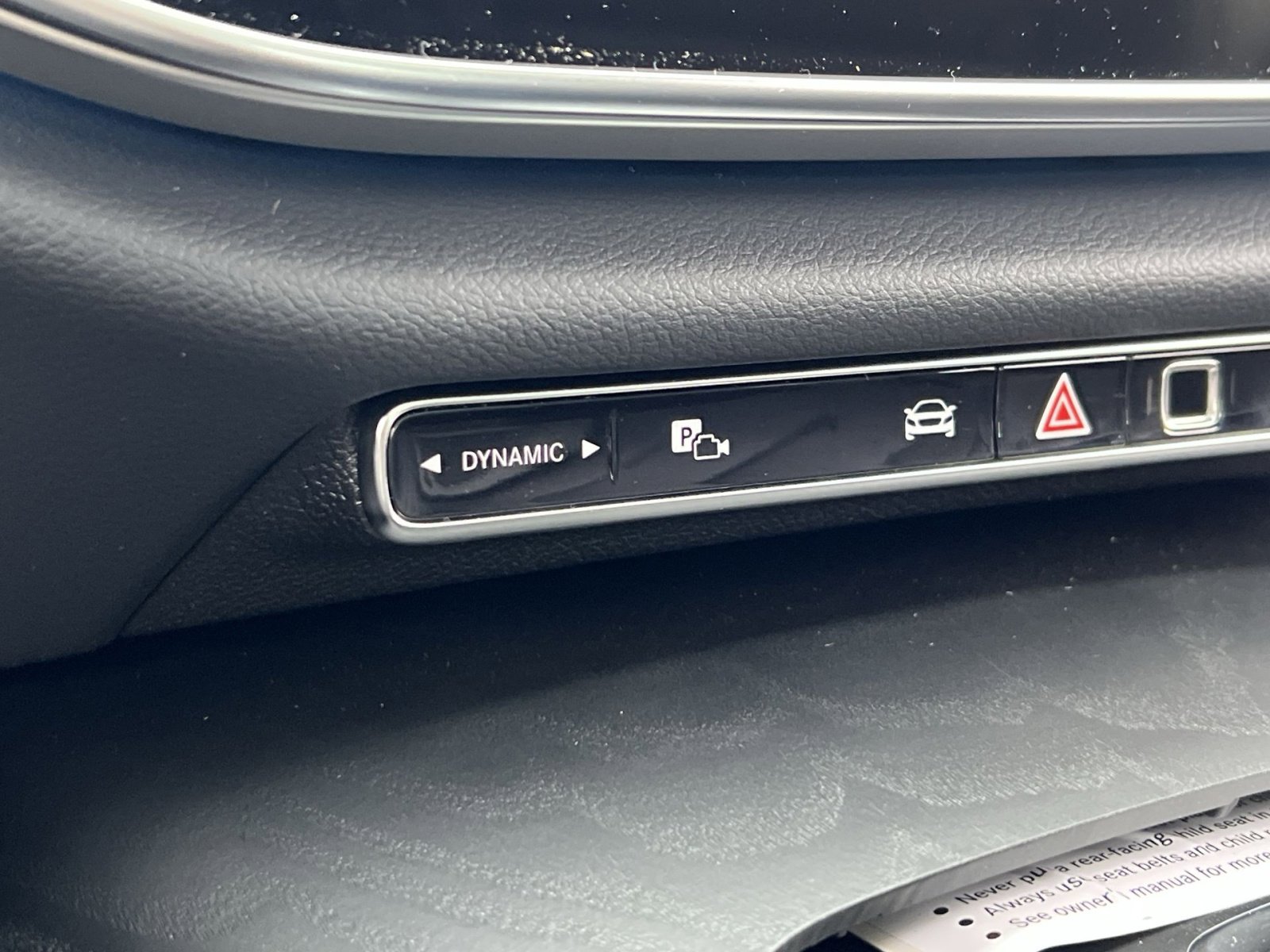 New 2026 Mercedes-Benz E 350 4MATIC Sedan image 32