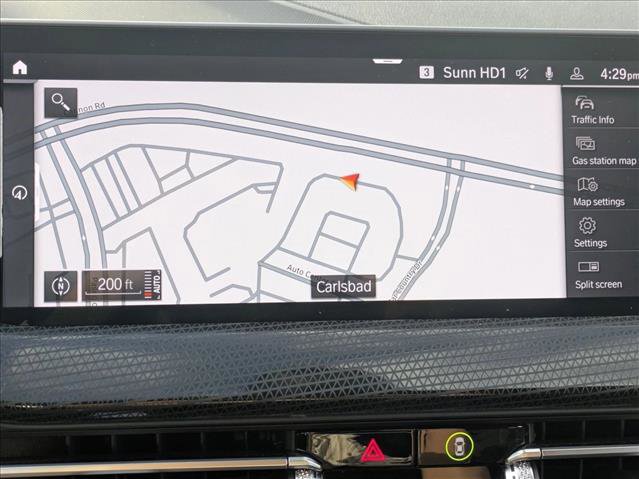 Certified 2024 BMW 228i Gran Coupe 228i w/ Premium Package image 15