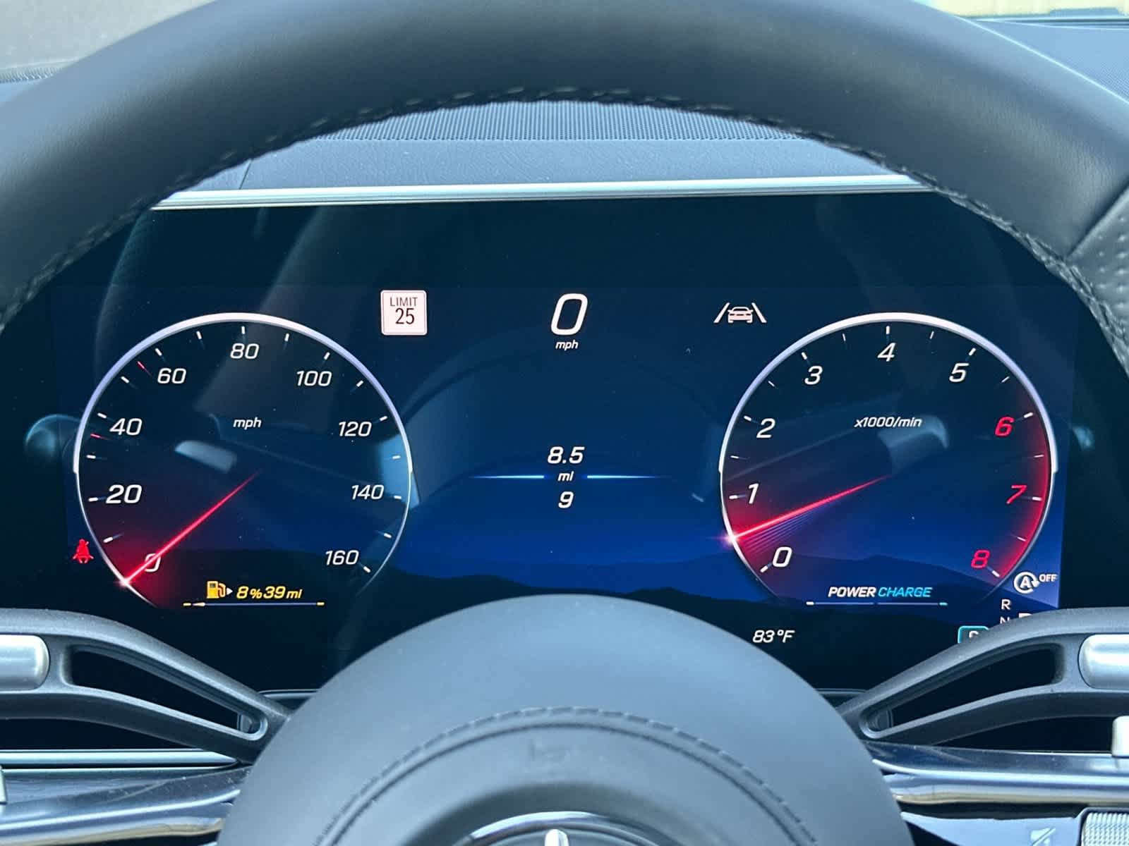 New 2027 Mercedes-Benz GLE 450 4MATIC Coupe image 27