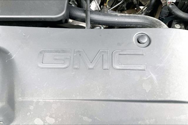 Used 2019 GMC Yukon XL SLT AWD/4WD image 35