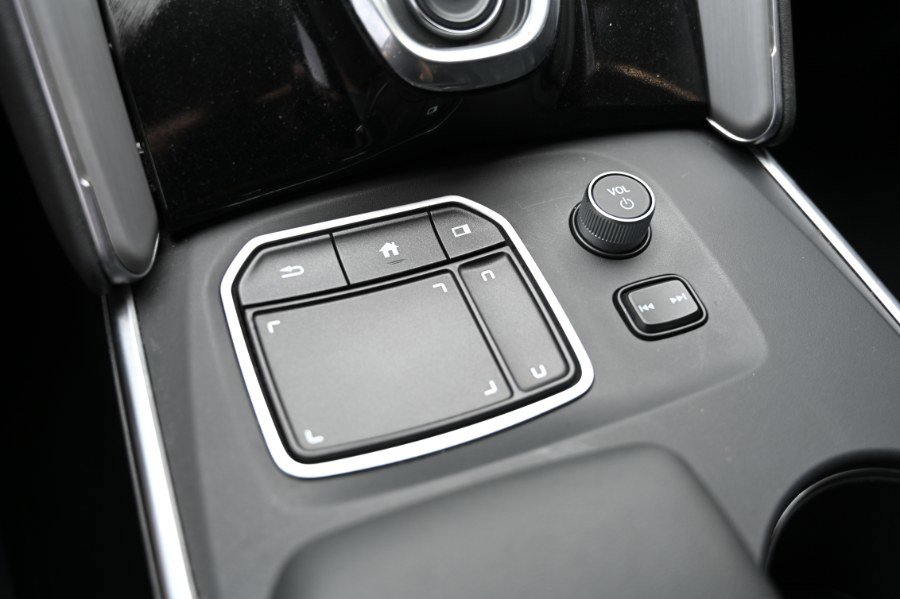 Used 2023 Acura TLX w/ Technology Package image 26