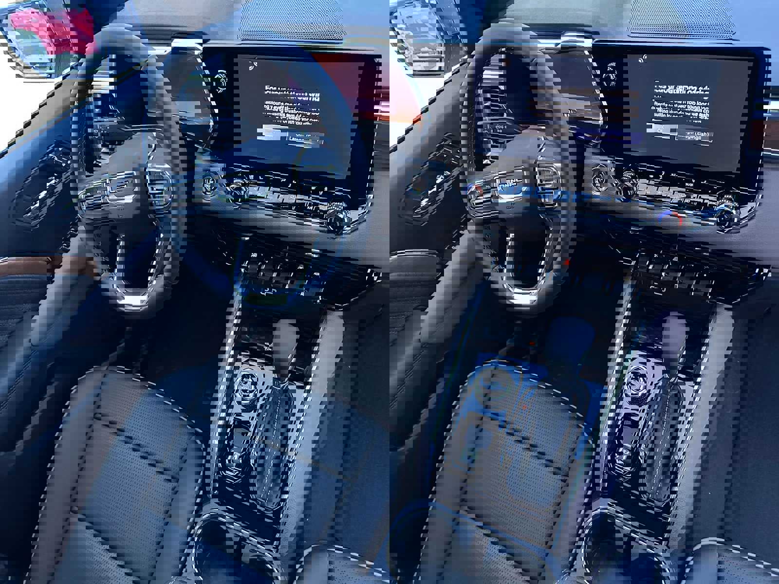 New 2026 GMC Canyon Denali image 11