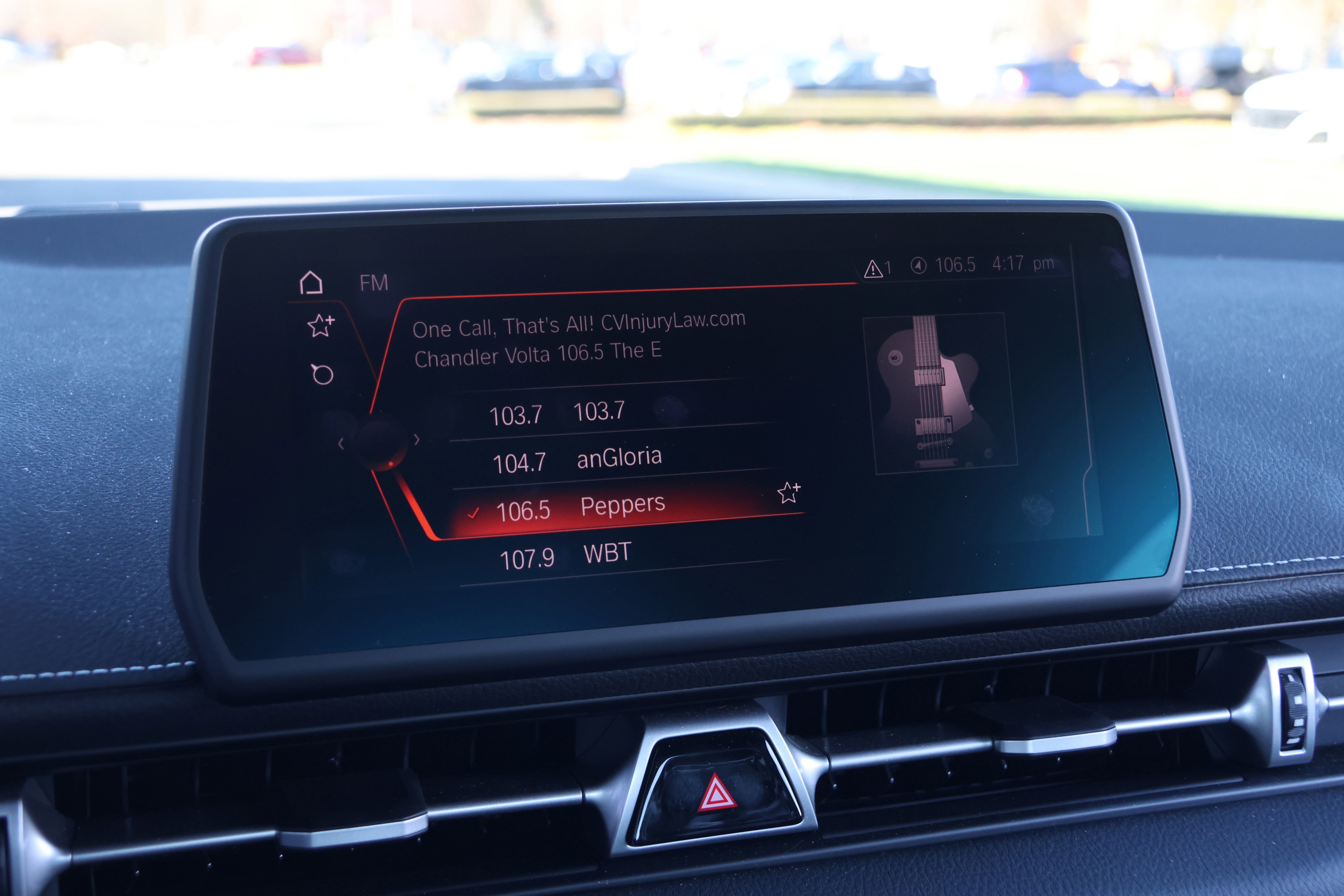 Used 2023 Toyota Supra image 23