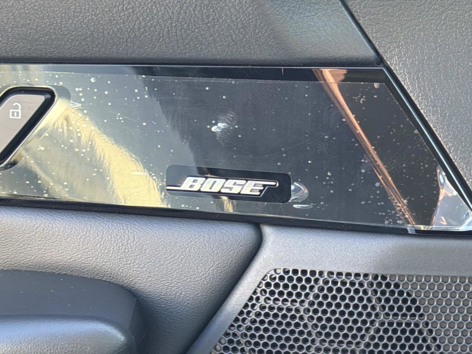 New 2026 MAZDA CX-30 AWD 2.5 S w/ Premium Package image 19