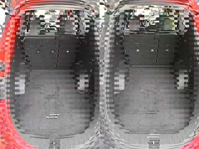 Used 2022 Hyundai Santa Fe SEL image 32