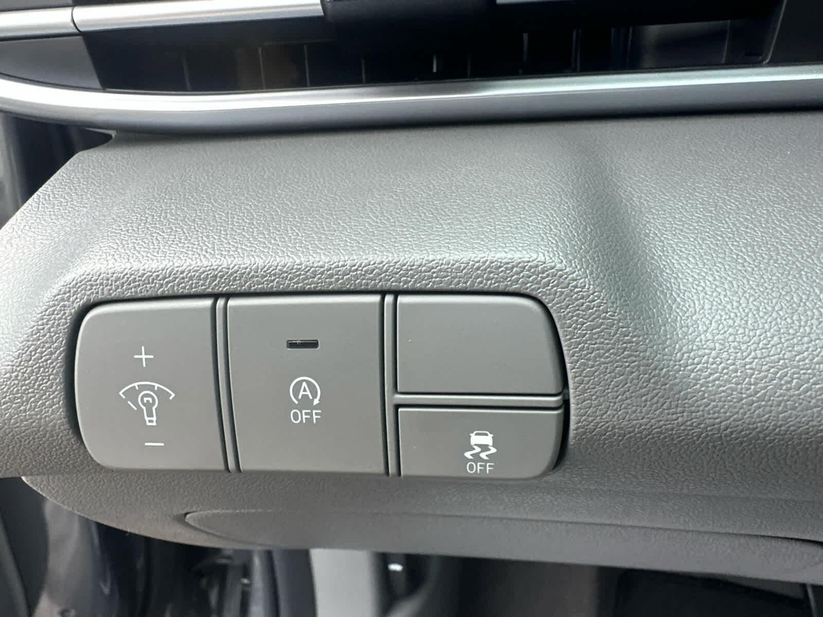 New 2026 Hyundai Elantra SE FWD image 14
