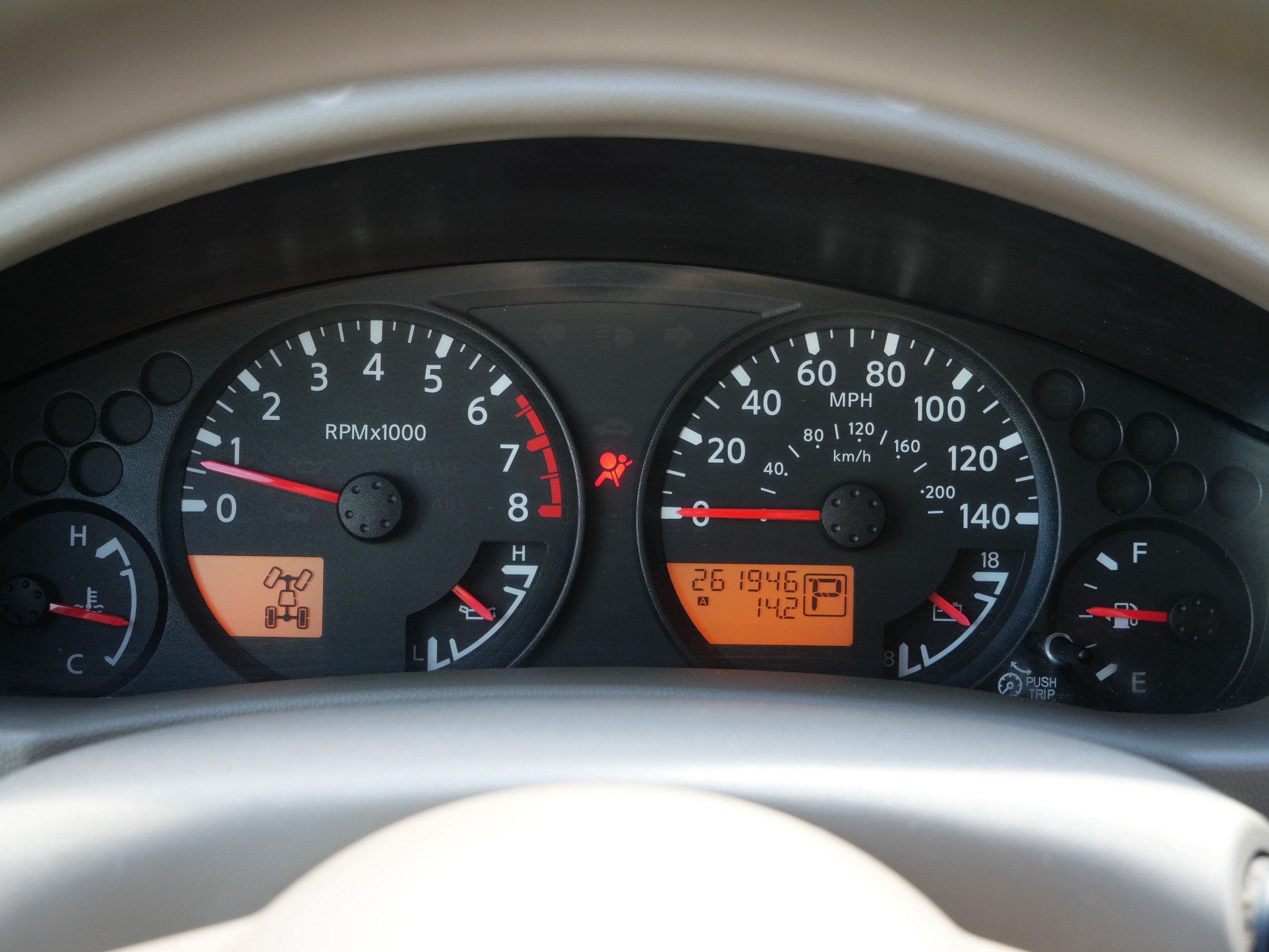 Certified 2026 Acura MDX SH-AWD image 54
