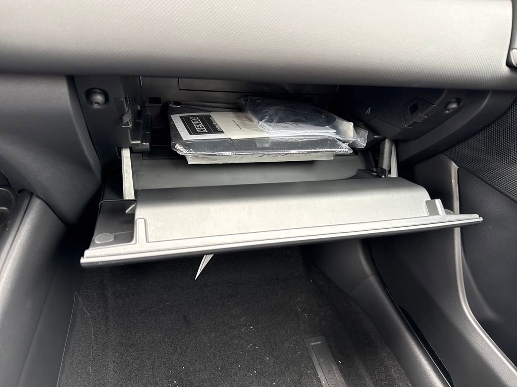 New 2026 MAZDA CX-50 Meridian Edition w/ Weather Package image 31