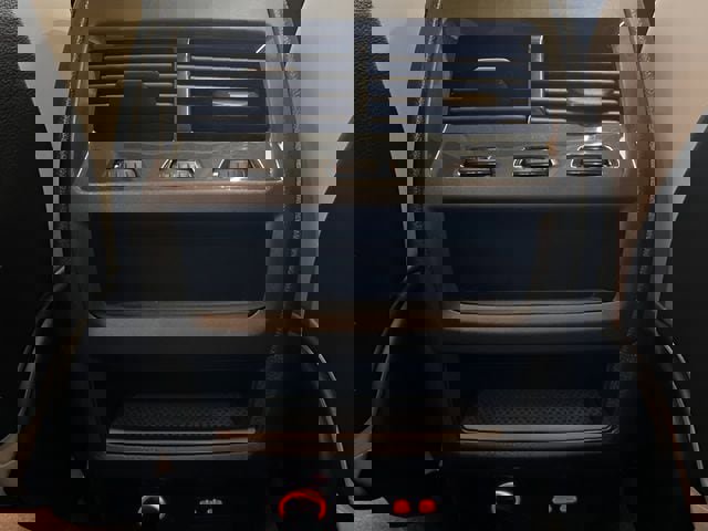 Used 2024 BMW X5 xDrive40i image 20