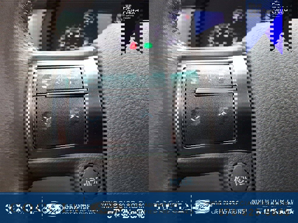 Used 2016 Lexus GX 460 image 22