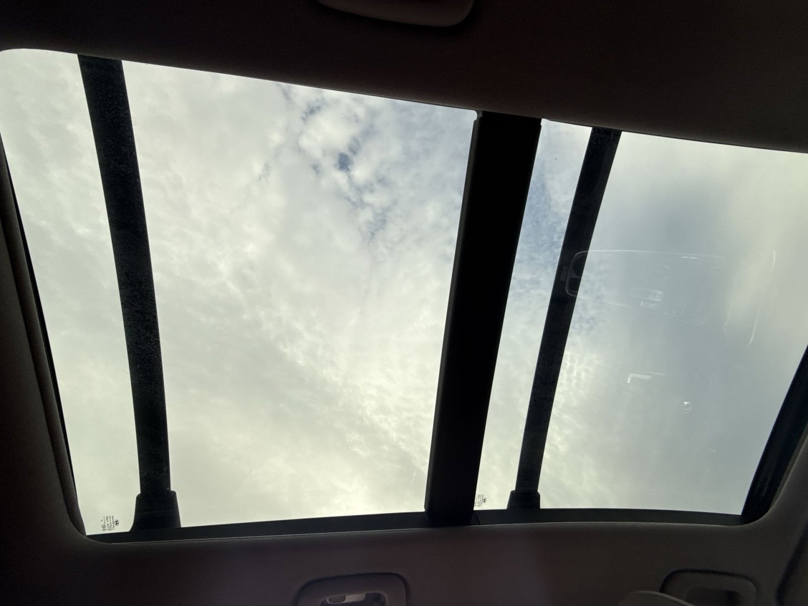 Certified 2022 Hyundai Santa Fe Limited image 24