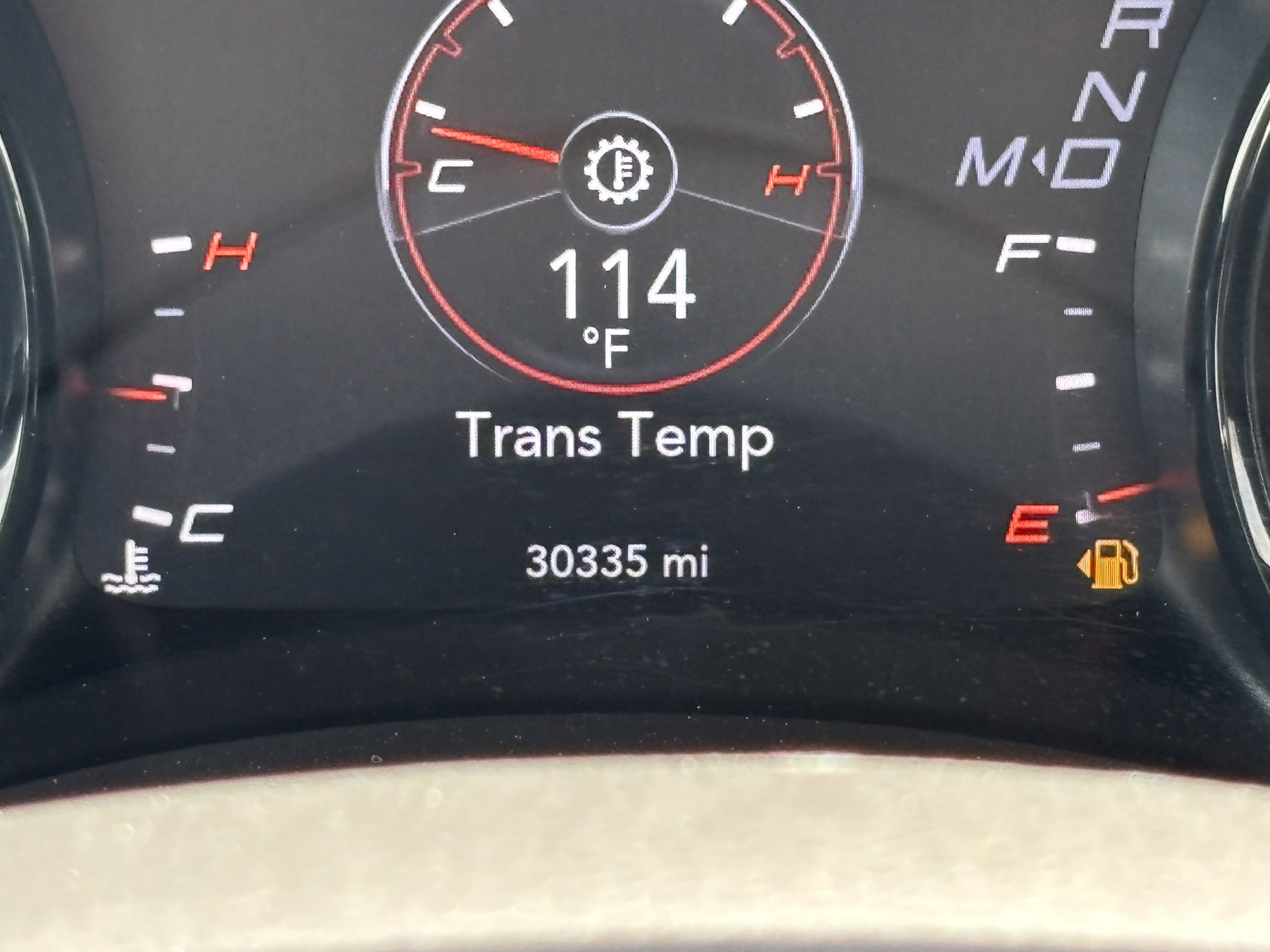 Used 2022 Dodge Charger R/T w/ Plus Group image 22