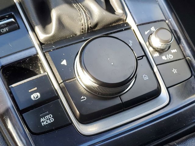 Used 2024 MAZDA CX-30 AWD 2.5 S w/ Select Sport Pkg image 20