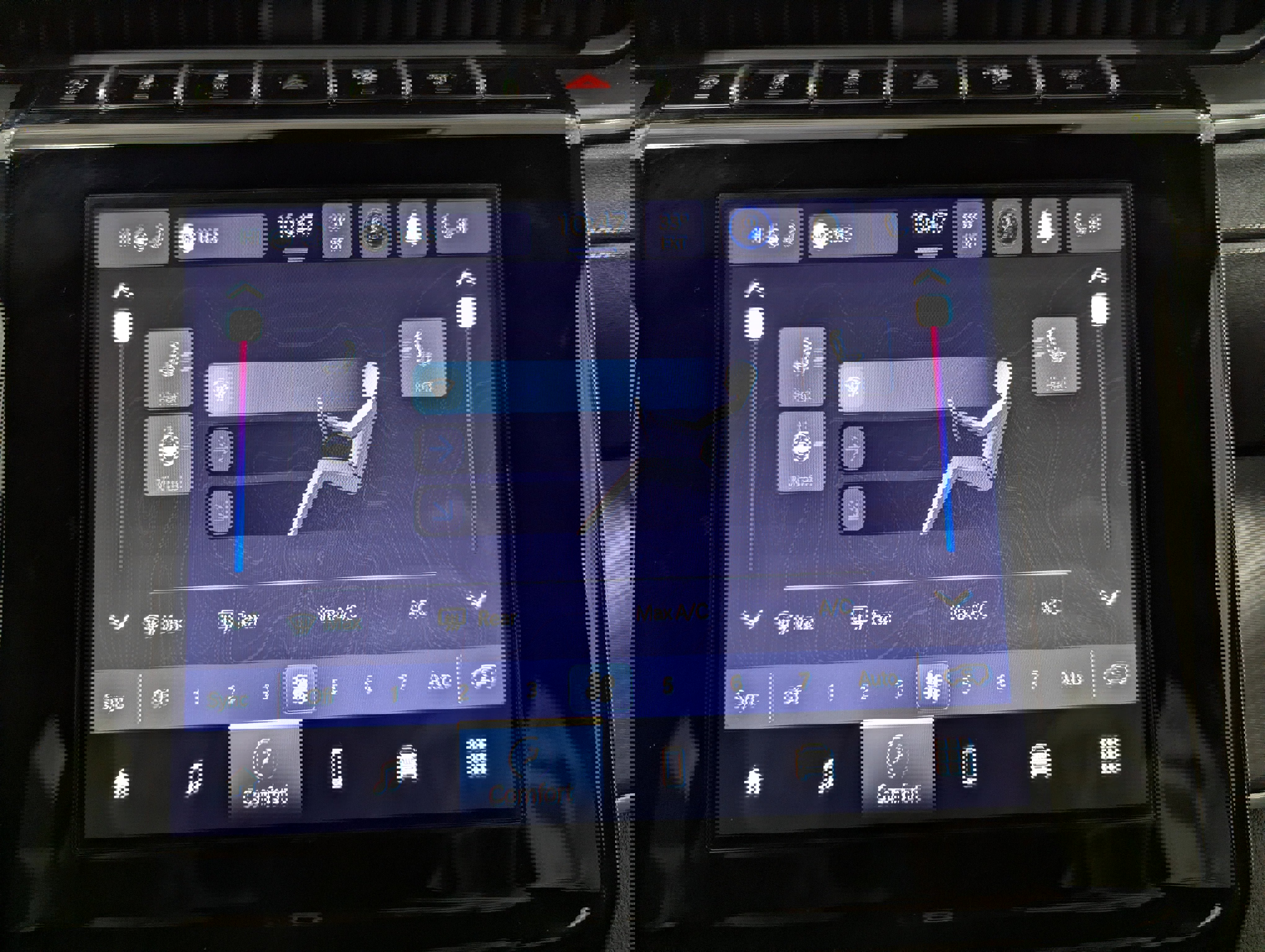 Used 2024 Jeep Grand Cherokee Altitude image 23