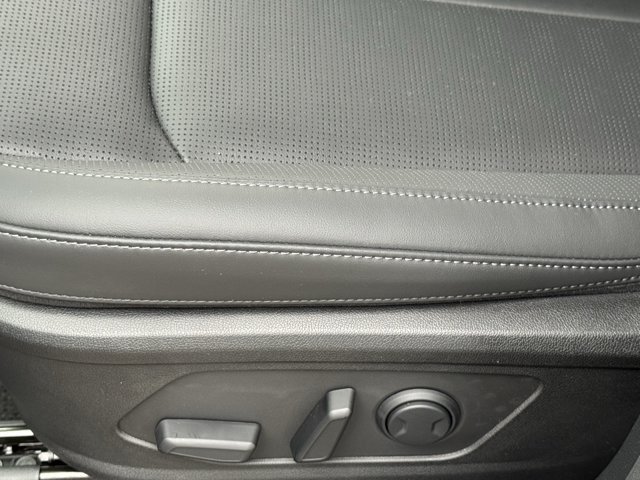 New 2026 Kia Sorento S AWD/4WD image 13