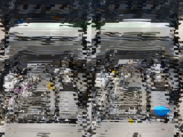 New 2024 Volkswagen Taos SE image 75