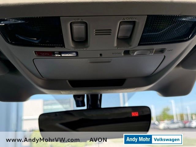 Used 2017 Subaru Outback 2.5i Limited AWD/4WD image 35