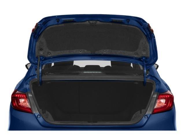 Used 2022 Honda Accord Sport Special Edition image 14