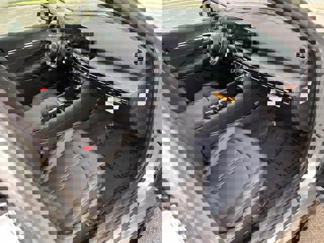 New 2026 Hyundai Sonata Limited image 33