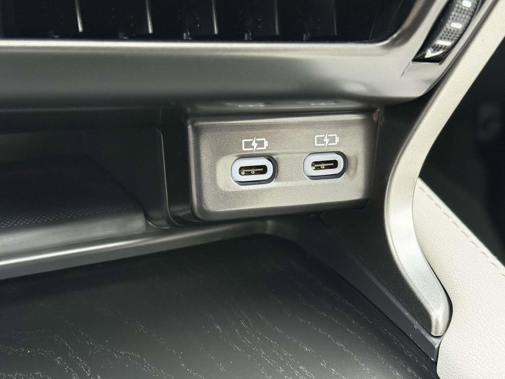 Used 2024 Lexus RX 350 Premium w/ Convenience Package image 25