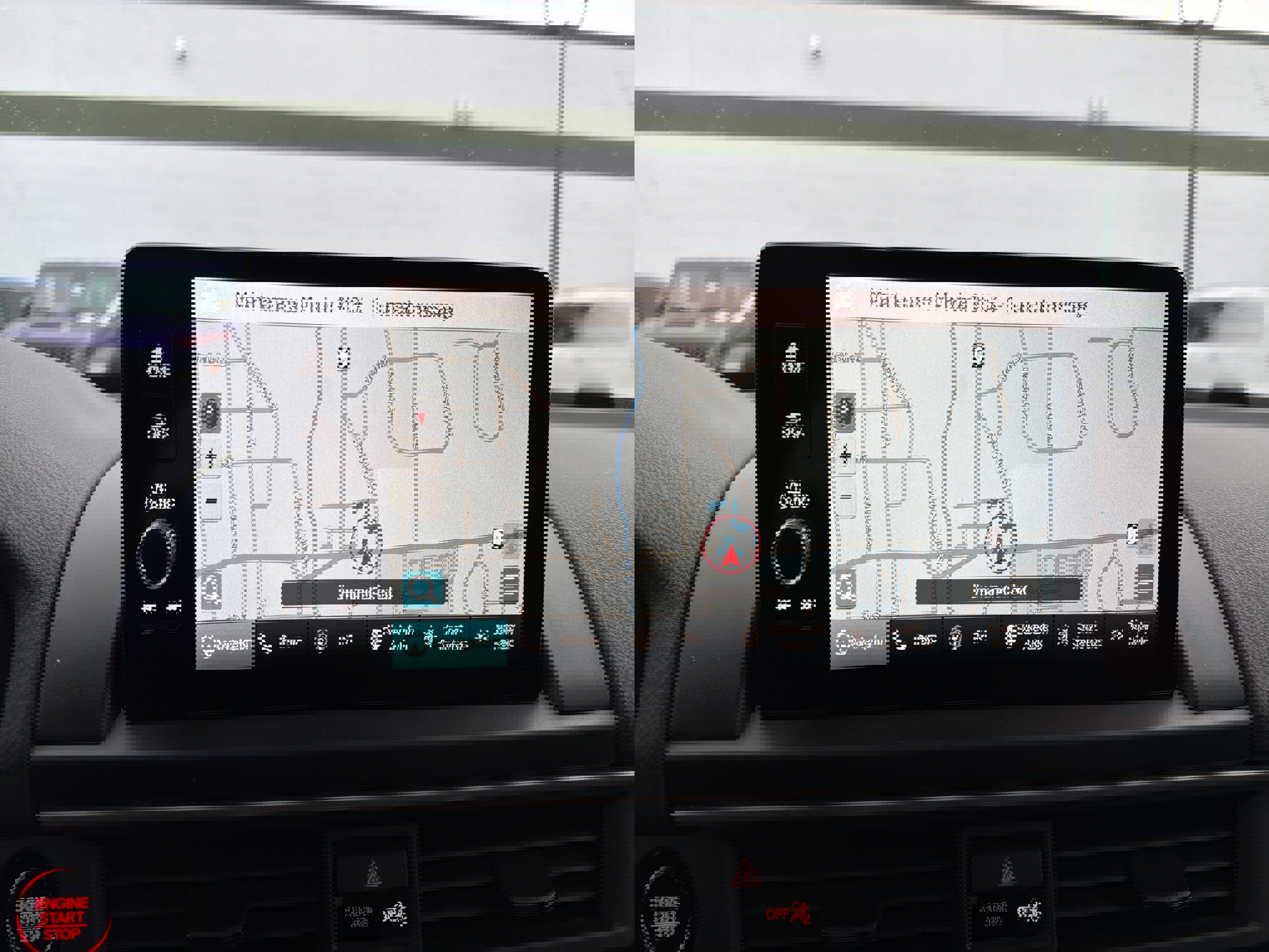 Used 2023 Honda Pilot Touring image 21