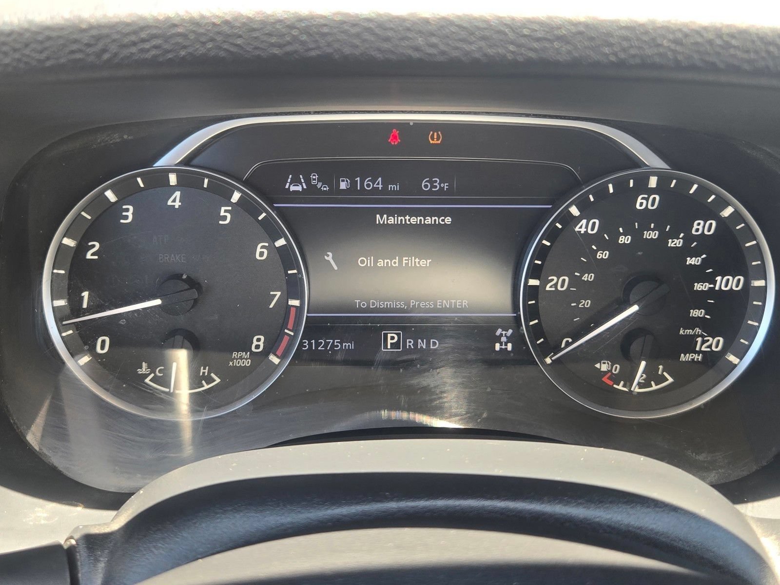 Used 2023 Nissan Frontier S w/ Technology Package AWD/4WD image 18