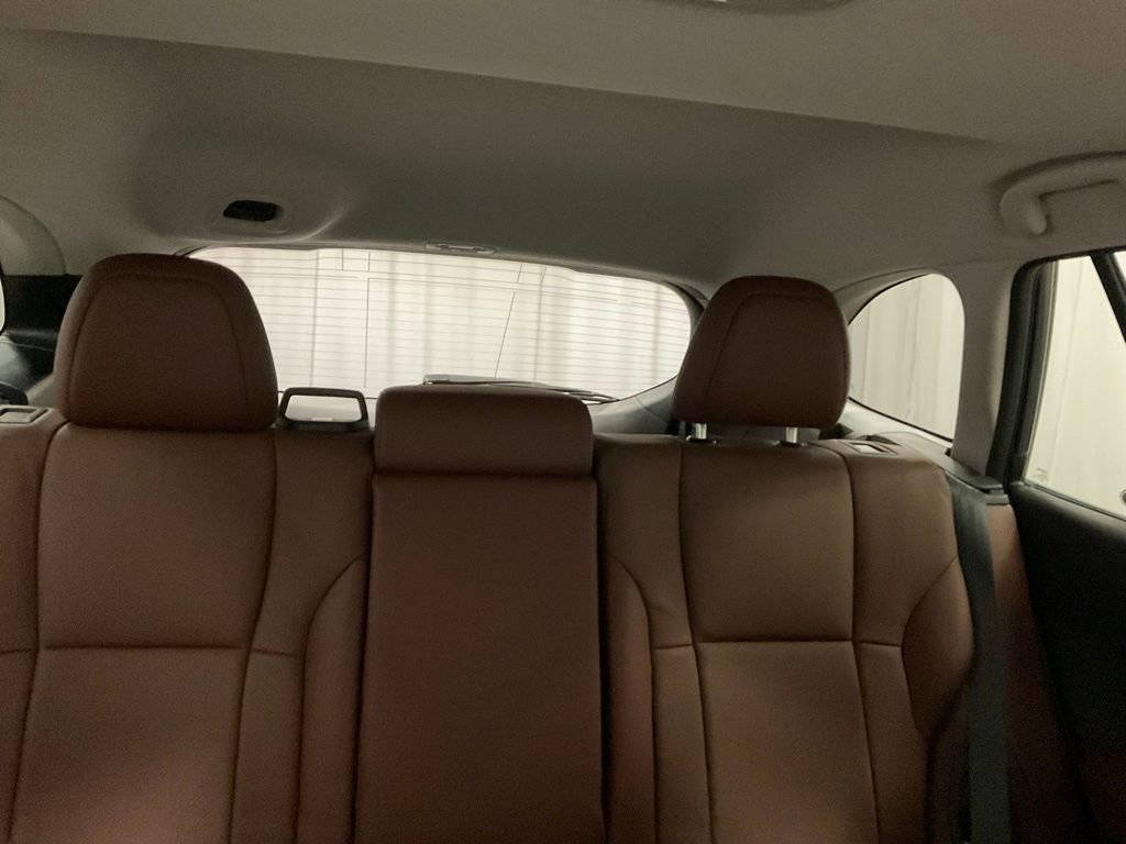 Used 2024 Subaru Outback Touring image 25