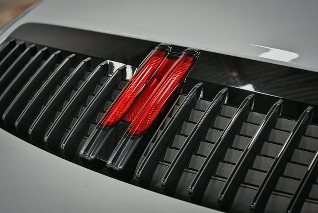 Used 2023 Porsche 911 Carrera image 18