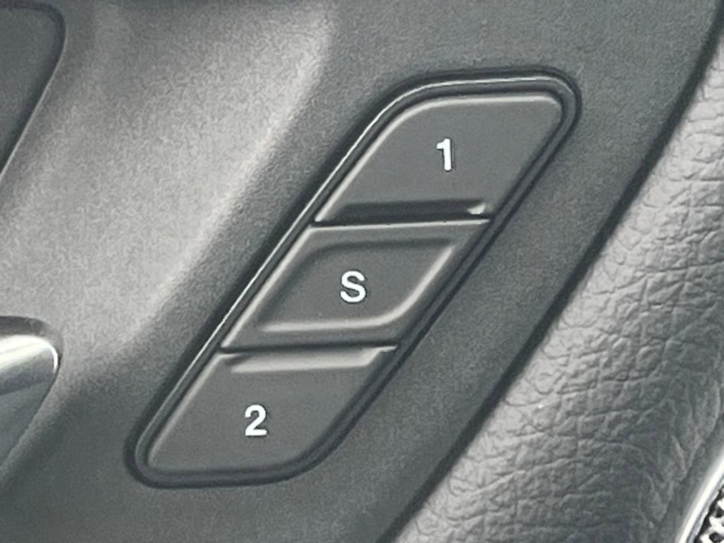 New 2026 RAM 1500 Laramie image 33