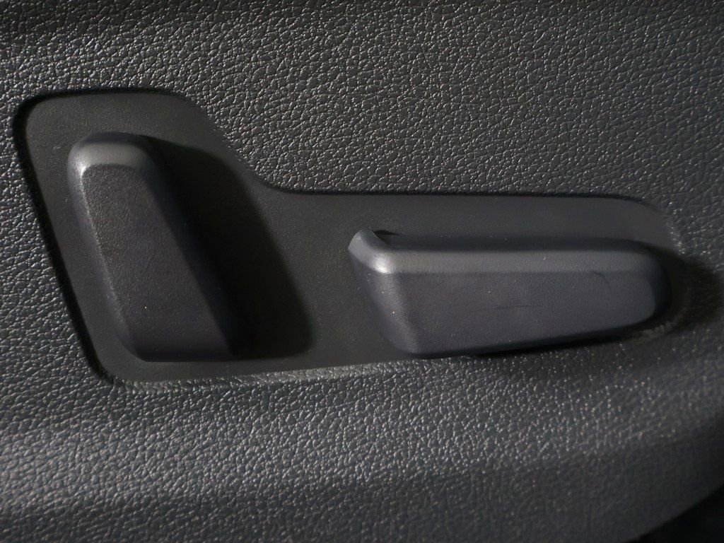 Used 2019 Hyundai Tucson Limited AWD/4WD image 31