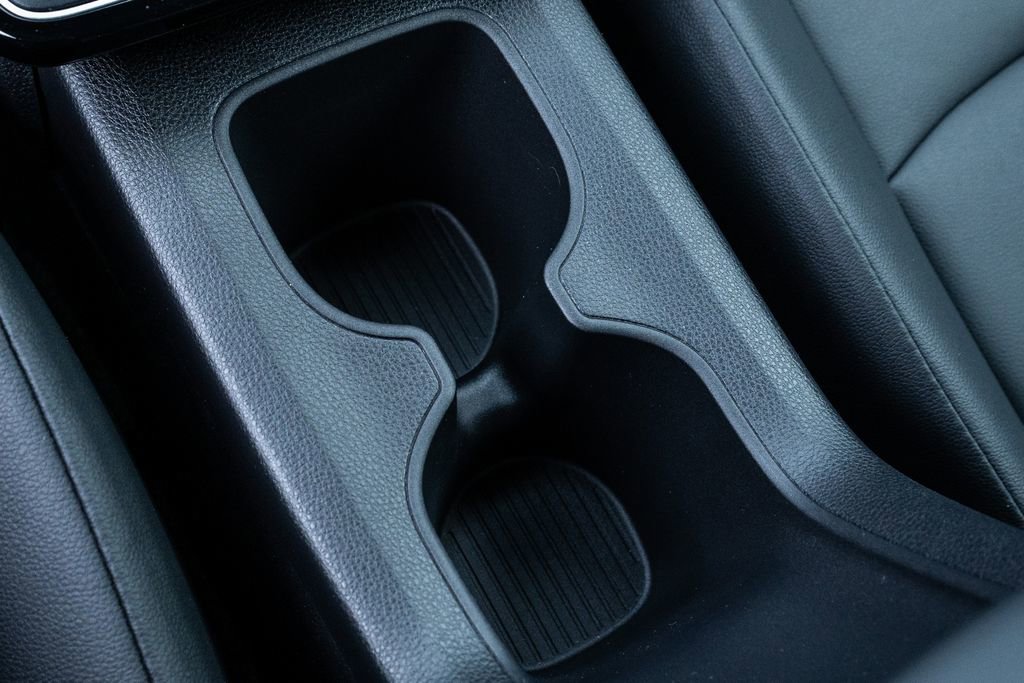 New 2026 Toyota Corolla Cross XLE w/ Convenience Package image 26