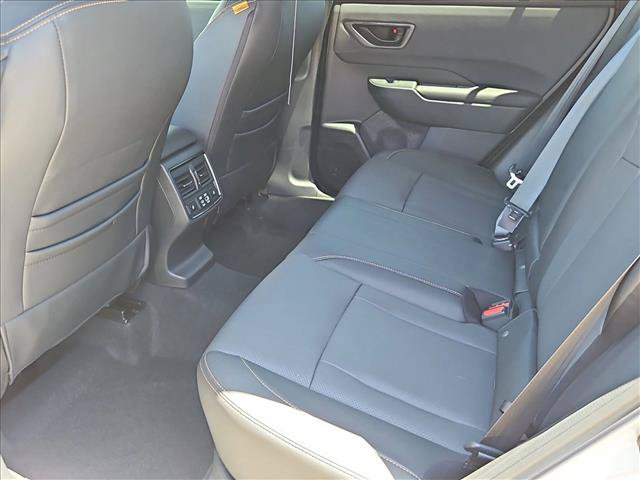 New 2026 Subaru Outback Wilderness w/ Wilderness Plus Package AWD/4WD image 16