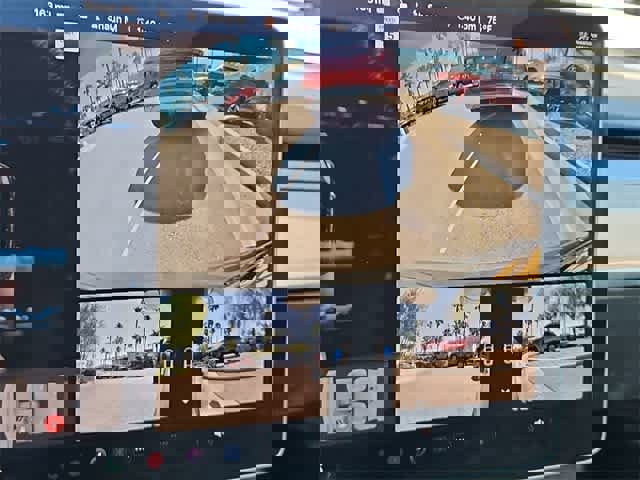 Used 2018 Tesla Model 3 Long Range image 29