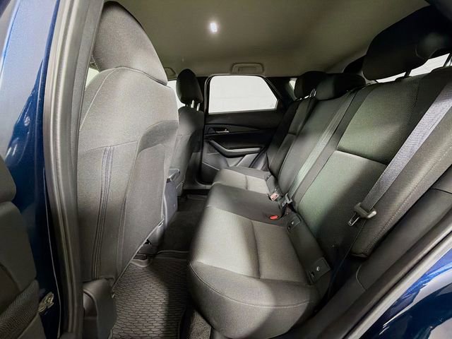 Used 2025 MAZDA CX-30 AWD 2.5 S image 29