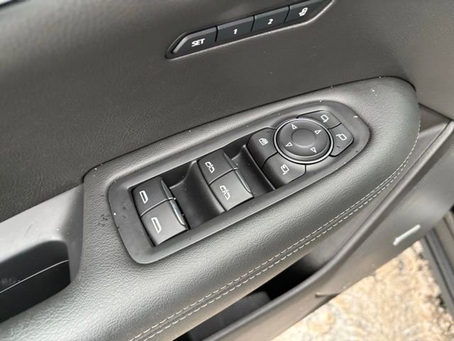 Used 2022 Cadillac XT6 Sport image 24