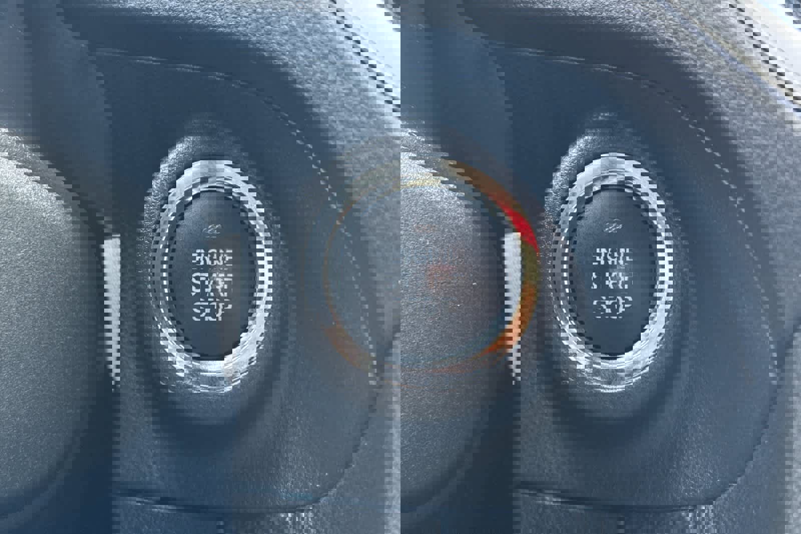 Used 2024 Subaru Forester Premium image 24