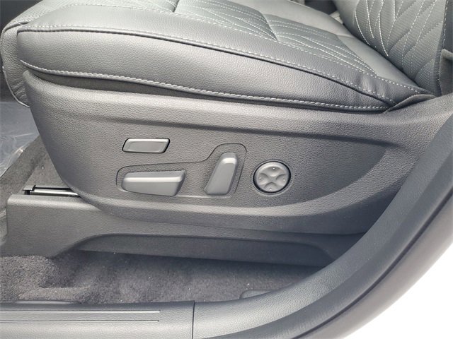 New 2025 Kia Telluride SX X-Line image 17