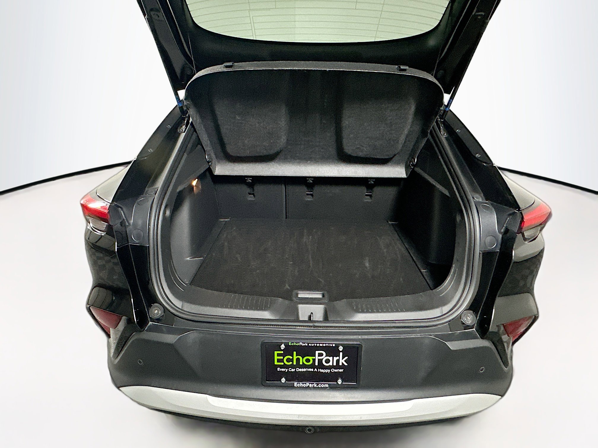 Used 2025 Buick Envista Preferred image 28