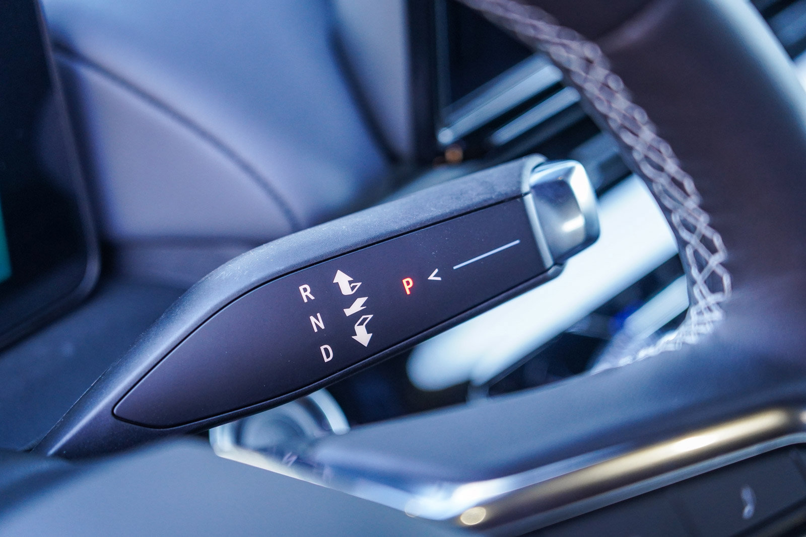 New 2026 Honda Prologue Elite image 23