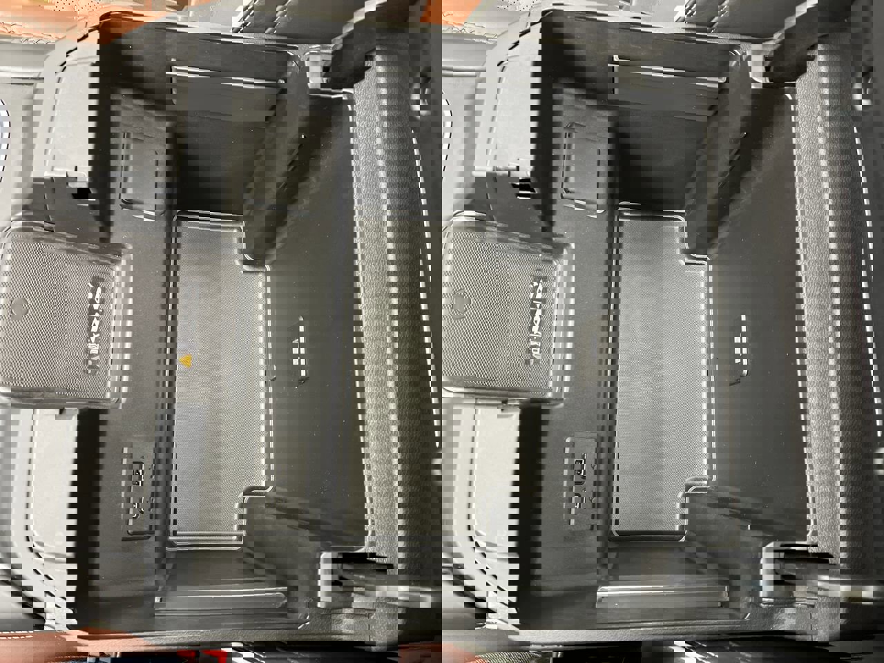 Certified 2024 GMC Sierra 2500 Denali Ultimate image 30