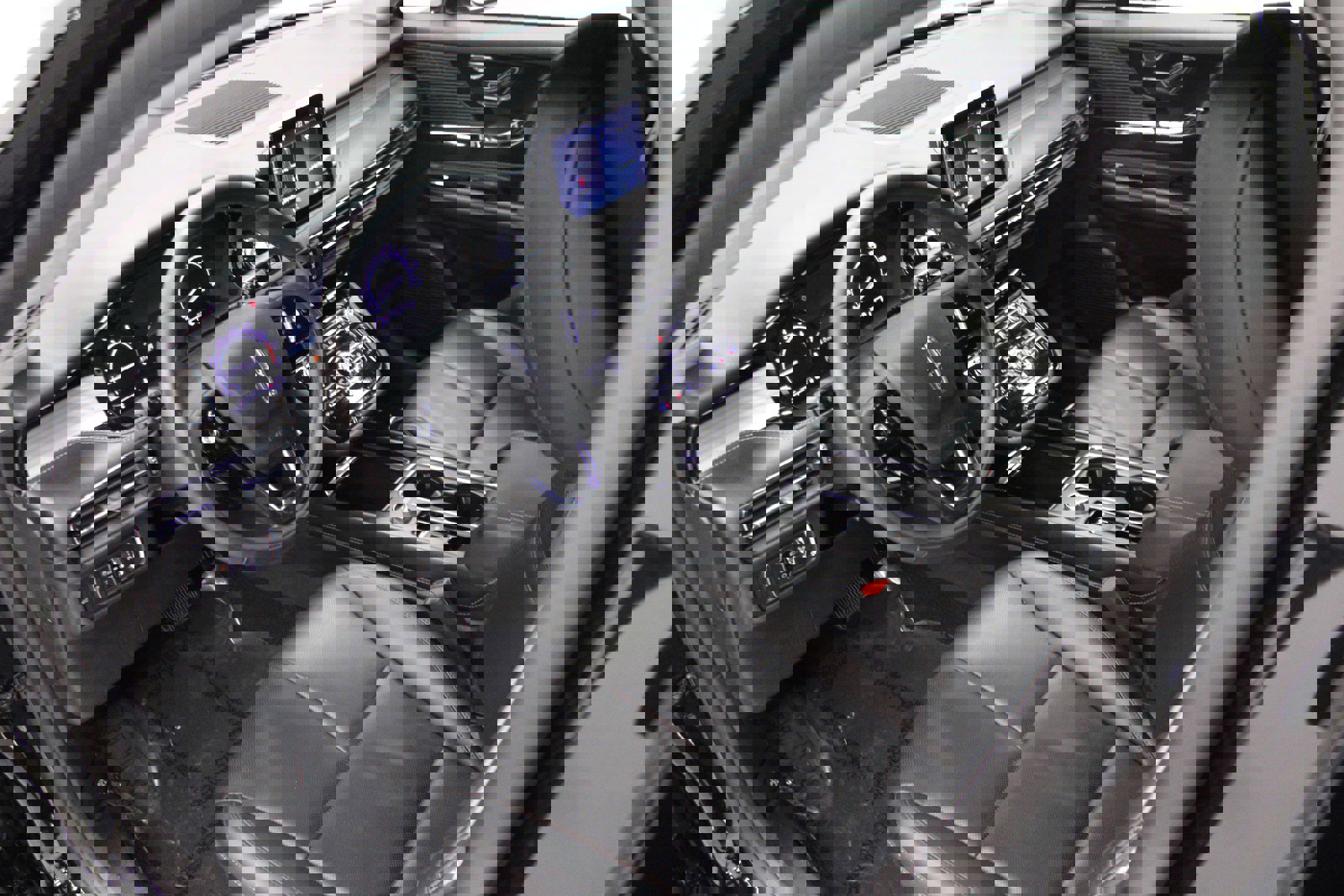 Used 2022 Lincoln Corsair AWD w/ Equipment Group 101A image 16