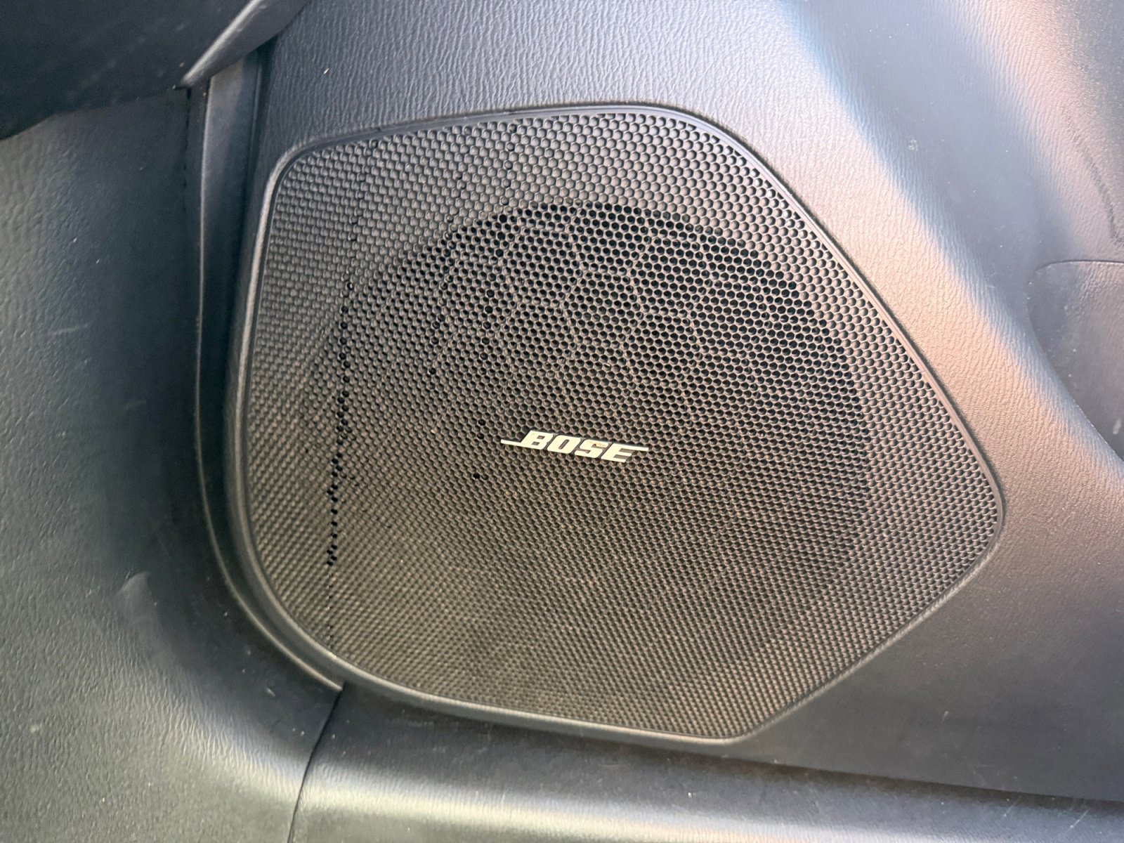 Used 2016 MAZDA CX-5 Grand Touring image 23